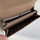 Celine wallet125