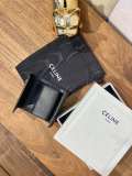 Celine wallet165