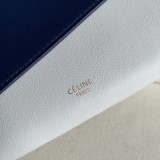 Celine wallet110