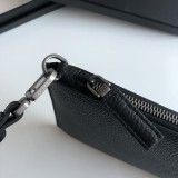 Prada wallet 113
