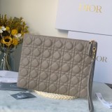 Dior wallet58