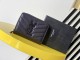 YSL wallet 44