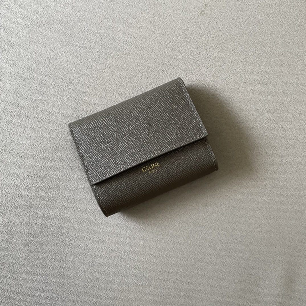 Celine wallet7