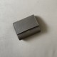 Celine wallet7