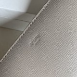 Celine wallet124