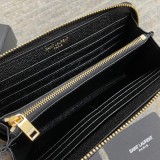 YSL wallet 212