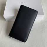 Celine wallet123