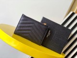YSL wallet 71