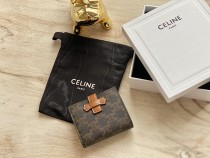 Celine wallet159