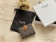 Celine wallet159