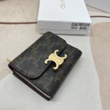 Celine wallet37