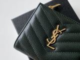 YSL wallet 59