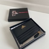 Prada wallet 28