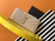YSL wallet 79