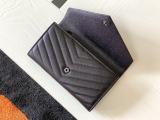 YSL wallet 87