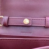 Celine wallet102