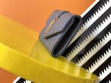 YSL wallet 53