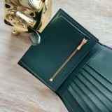 Celine wallet143