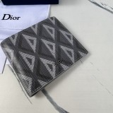 Dior wallet2