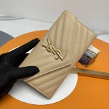 YSL wallet 150