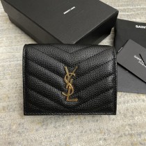 YSL wallet 193