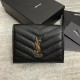 YSL wallet 172