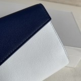 Celine wallet110