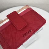 Prada wallet 98