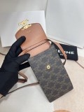 Celine wallet21
