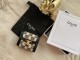 Celine wallet69