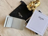 Celine wallet169