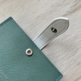 Celine wallet176