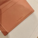 Celine wallet73