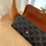 Celine wallet99