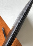YSL wallet 4