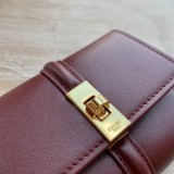 Celine wallet155