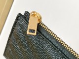 YSL wallet 99