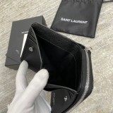YSL wallet 177