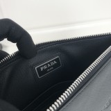 Prada wallet 104