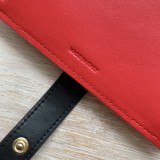 Celine wallet147