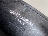 YSL wallet 110