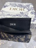 Dior wallet88