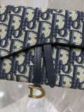 Dior wallet9