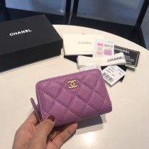 CCW148