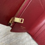 YSL wallet 199