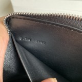 Celine wallet123