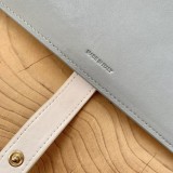 Celine wallet63