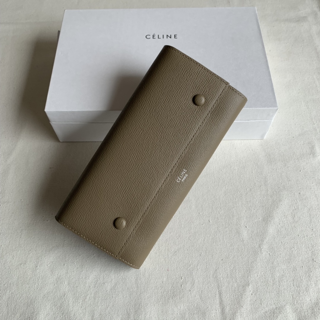 Celine wallet125