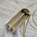 Celine wallet152