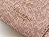 YSL wallet 91